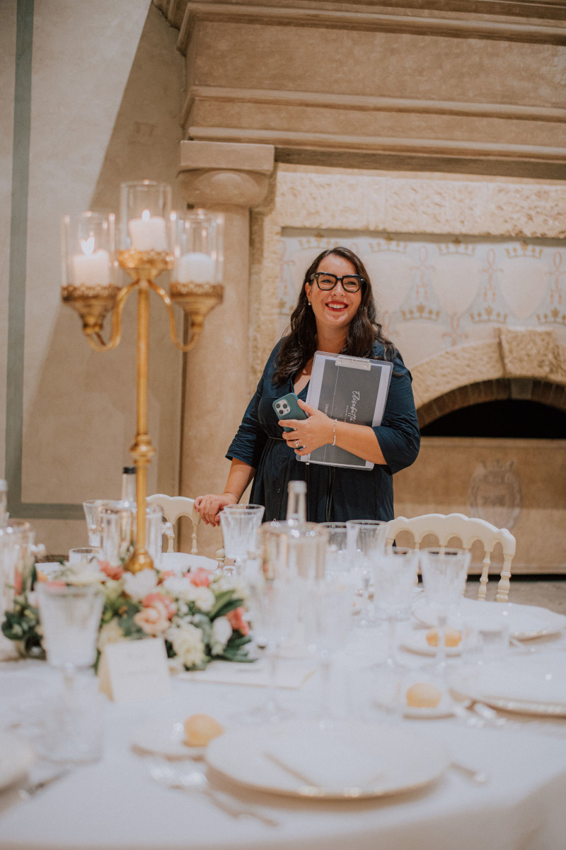 wedding-planner-elisabetta-resta